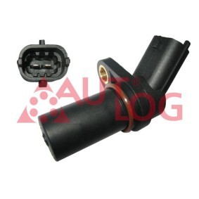 Compre Gerador de impulsos, cambota da AUTLOG AS4543 a um preço baixo por 18,48 €