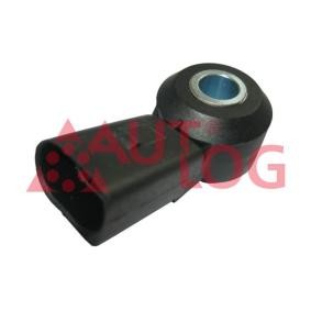 Klopfsensor von AUTLOG AS4546
