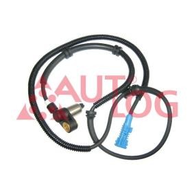 ABS-Sensor AS4563