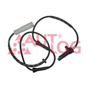 Comprar Sensor ABS de AUTLOG AS4565 a bajo precio de 36,54 €