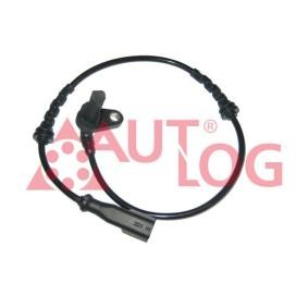 ABS-Sensor von AUTLOG AS4577
