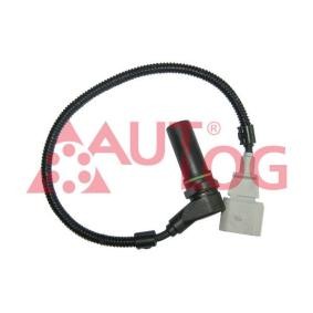 Kurbelwellensensor von AUTLOG