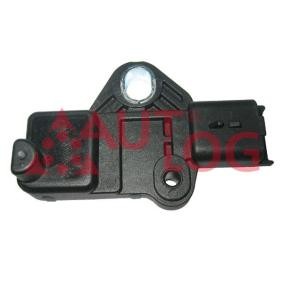 FORD Kurbelwellensensor von AUTLOG