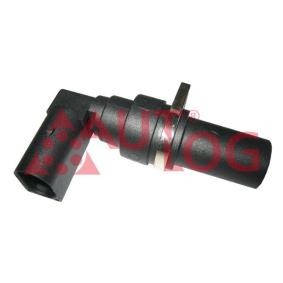 Kurbelwellensensor von AUTLOG AS4592