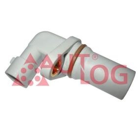 FIAT Kurbelwellensensor von AUTLOG