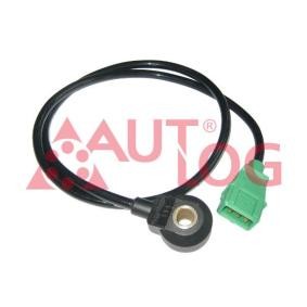 Compre Sensor de detonação da AUTLOG AS4610 a um preço baixo por 18,39 €