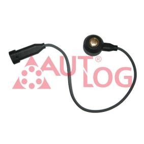 Compre Sensor de detonação da AUTLOG AS4611 a um preço baixo por 21,70 €