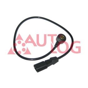 Klopfsensor von AUTLOG AS4619