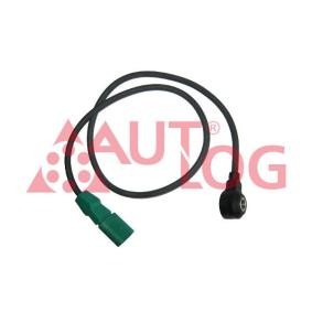 AUDI Klopfsensor von AUTLOG