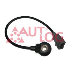 Compre Sensor de detonação da AUTLOG AS4631 a um preço baixo por 14,23 €