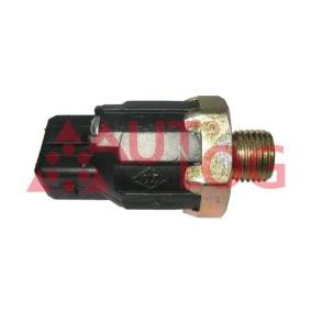MERCEDES-BENZ Klopfsensor von AUTLOG