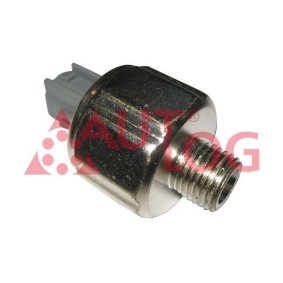 Klopfsensor AS4635 für LEXUS