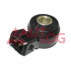 Klopfsensor von AUTLOG für ALMERA I (N15) günstig online kaufen