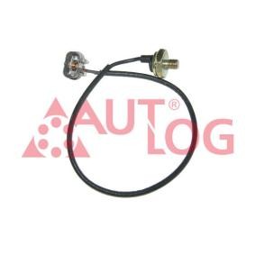 Klopfsensor von AUTLOG AS4637