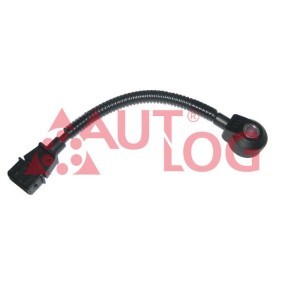 Compre Sensor de detonação da AUTLOG AS4638 a um preço baixo por 26,33 €