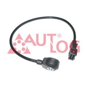 Klopfsensor des Herstellers AUTLOG - Originalware Artikelnummer: AS4639
