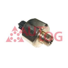 Compre Sensor de detonação da AUTLOG AS4640 a um preço baixo por 33,06 €
