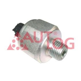 Klopfsensor des Herstellers AUTLOG - Originalware Artikelnummer: AS4641