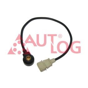 Comprar Sensor de detonaciones de AUTLOG AS4642 a bajo precio de 15,43 €