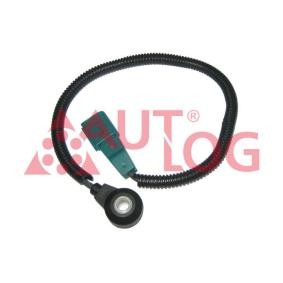 Klopfsensor des Herstellers AUTLOG - Originalware Artikelnummer: AS4644