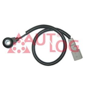 Klopfsensor von AUTLOG AS4645