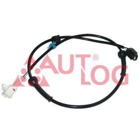 Comprar Sensor ABS de AUTLOG AS4649 a bajo precio de 32,98 €