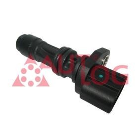 Nockenwellensensor AS4652