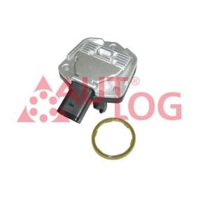 Compre Sensor, nível do óleo do motor da AUTLOG AS4654 a um preço baixo por 68,12 €