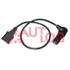 FIAT Kurbelwellensensor von AUTLOG