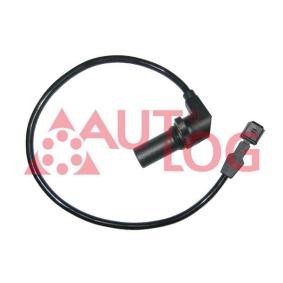 Comprar Sensor de cigüeñal de AUTLOG AS4660 a bajo precio de 16,78 €