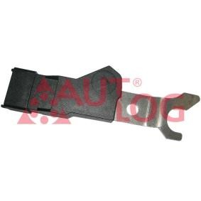 Compre Sensor de rotações, gestão do motor da AUTLOG AS4672 a um preço baixo por 24,70 €