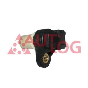 Compre Sensor de rotações, gestão do motor da AUTLOG AS4674 a um preço baixo por 16,98 €