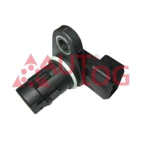 Acquista Sensore n° giri, Gestione motore da AUTLOG AS4679 a buon mercato per soli 21,93 €