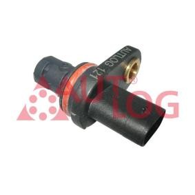 Acquista Sensore n° giri, Gestione motore da AUTLOG AS4682 a buon mercato per soli 14,25 €