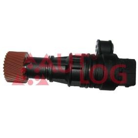 Drehzahlsensor, Automatikgetriebe AS4698 für HYUNDAI