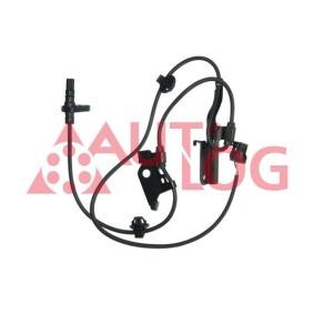 Compre Sensor, rotações da roda da AUTLOG AS4713 a um preço baixo por 49,80 €
