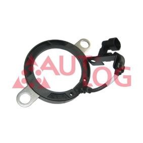 Comprar Sensor ABS de AUTLOG AS4719 a bajo precio de 27,92 €