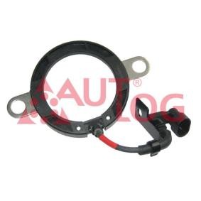 Comprar Sensor ABS de AUTLOG AS4720 a bajo precio de 27,92 €