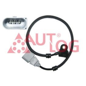 Acquista Sensore albero a camme da AUTLOG AS4721 a buon mercato per soli 20,61 €