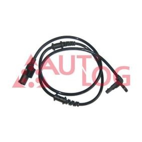 ABS-Sensor von AUTLOG