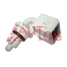 Acquista Sensore, Temperatura aria aspirata da AUTLOG AS4738 a buon mercato per soli 7,06 €