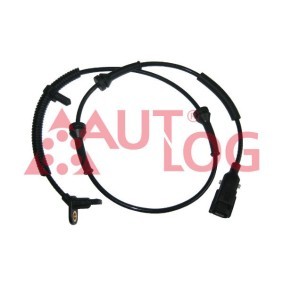 ABS-Sensor AS4741 für LAND ROVER