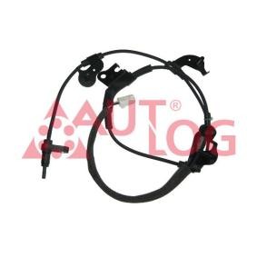 ABS-Sensor AS4744 für TOYOTA