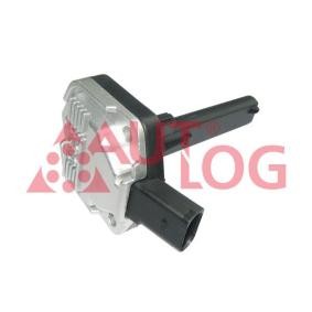 Compre Sensor, nível do óleo do motor da AUTLOG AS4747 a um preço baixo por 49,45 €