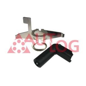 Acquista Generatore di impulsi, Albero a gomiti da AUTLOG AS4780 a buon mercato per soli 16,92 €
