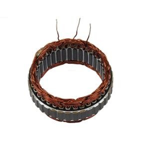 Achetez des Stator, alternateur AS-PL AS5004 à prix pour 30,80 €