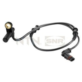 Compre Sensor, rotações da roda da SNR ASB151.04 a um preço baixo por 49,33 €