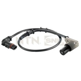 Compre Sensor, rotações da roda da SNR ASB151.07 a um preço baixo por 54,88 €