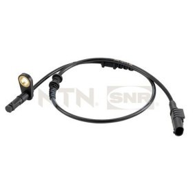 Compre Sensor, rotações da roda da SNR ASB151.13 a um preço baixo por 47,49 €
