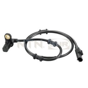 Compre Sensor, rotações da roda da SNR ASB151.15 a um preço baixo por 48,53 €